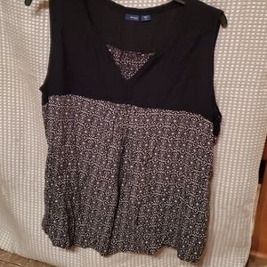 3 for $30 sale Top